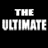 Black background with white pixelated text reading 'THE ULTIMATE HATE CRIME' and 'ABORTION ROCK FOR LIFE.org'