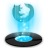 Hologram Icons