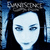 A pixelated buddy icon featuring a stylized female face on the left and blue text reading "Bring Me 2 Life" on the right against a black background.