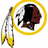 Pixelated icon shows a stylized profile of a person with dark hair and brown skin, wearing a headdress with white feathers and yellow tips inside a golden circular border.