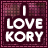 iconhell_nanto_ilovekoryicon01