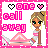 iconhell_talktome731_.gif.onecallaway