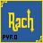 iconhell_pyroprincess_RandP