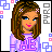 iconhell_pyroprincess_Niki2