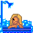 Doll Buddie Icons