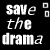 iconhell_meggean14_1
