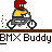 badassbuddy_com-bmxbuddy