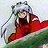 Inu_Yasha