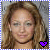 iconhell_xlostdreamsx_nicole richie