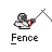 badassbuddy_com-fence