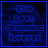 iconhell_l0ki_zer0_transister_l0ki_zer0