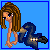 iconhell_enchantingbebee_howcanipleaseu