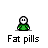 iconhell_cakeslob_cakeslob.com_fatpills