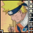 Naruto Buddy Icons - AIM Icons - Anime Icons - AOL Icons
