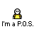 badassbuddy_com-imapos
