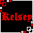 iconhell_x0sweetie0x_kelsey