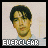 iconhell_burned_envelopes_everclear