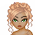 iconhell_usa0chic_fullgrown