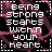 iconhell_pyroprincess_Strong51306