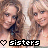 iconhell_likexohmigawd_sistersssss