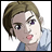 Gad Guard Buddy Icons - AIM Icons - Anime Icons - AOL Icons