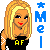 iconhell_MelS