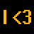 AIM Buddy Icon Makers
