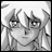 Yu Gi Oh Buddy Icons - AIM Icons - Anime Icons - AOL Icons