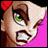 iconhell_sodontapologize_bitch1