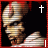 iconhell_sexylatinanikki_buddy70003