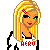 iconhell_pyroprincess_Shelby