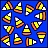 Candy Corn