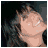 iconhell_paralyzed_lala