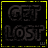 iconhell_wamid_pmpic