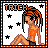 Doll Buddie Icons