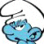 buddysite-06875