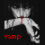 iconhell_emopnknerd_vamp