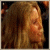 five pixelated images showing a woman with long blonde hair in various poses, a woman with short dark hair, and a man with short brown hair, alongside text reading "Singletons Fan" on black