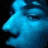 iconhell_shroomfan64_suicideking