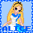 iconhell_aliceinwonderland