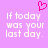 Pixelated text on a purple background with a pink heart symbol above the text.