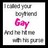 A static pixelated image with partially obscured text and a pink abstract shape on white background.