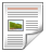 48 Im Aim / Gnome Web Icons / 48px / Icon Gallery