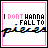 iconhell_effyou_Animation79
