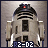 iconhell_sodontapologize_r2d2001