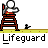 badassbuddy_com-lifeguard