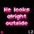 iconhell_l0ki_zer0_daniel2_jh_l0ki_zer0