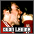 iconhell_kelsee1031_a.levine