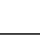 Yellow cartoon character with brown nose and mouth, white shirt, peeking over a black horizontal line in multiple poses across four