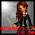 iconhell_gryff pride2